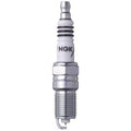 NGK Spark Plug Stock # 3690