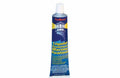 ELASTOMERIC MARINE SEALANT CLEAR 3OZ TUBE CARDED