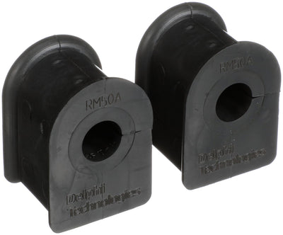 DELPHI auto part