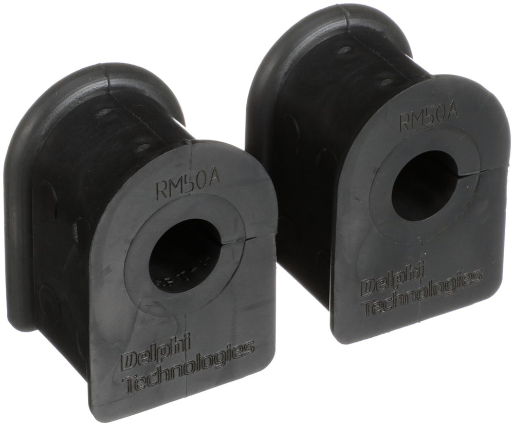DELPHI auto part