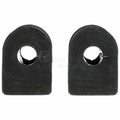 SUSPENSION STABILIZER BAR BUSHING K