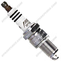 NGK BPR6EIX-11 CL14 Iridium IX Plug BPR6EIX-11