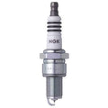 NGK BPR6EIX-11 CL14 Iridium IX Plug BPR6EIX-11