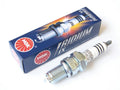 NGK BPR6EIX-11 CL14 Iridium IX Plug BPR6EIX-11