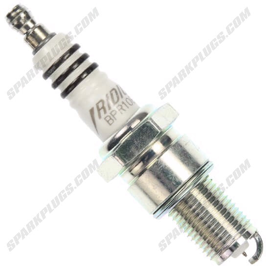 NGK auto part