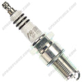 NGK BPR10EIX CL14 Iridium IX Plug BPR10EIX