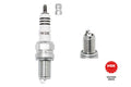 NGK BPR10EIX CL14 Iridium IX Plug BPR10EIX