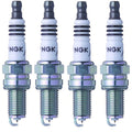 NGK auto part