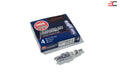 NGK DCPR9EIX CL14 Iridium IX Plug DCPR9EIX