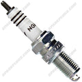 NGK auto part detail