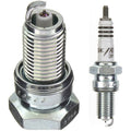 NGK DR9EIX CL14 Iridium IX Plug DR9EIX