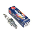 NGK auto part