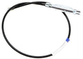 BRAKE CABLE