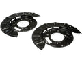 BRAKE CABLE