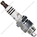 NGK auto part