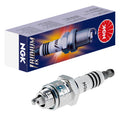 NGK auto part