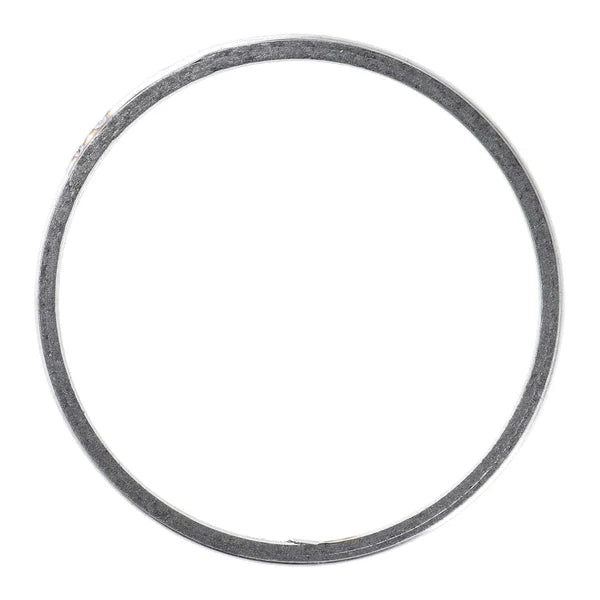 EXHAUST PIPE GASKET