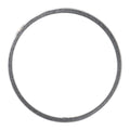 EXHAUST PIPE GASKET