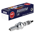 NGK CR10EIX CL14 Iridium IX Plug CR10EIX