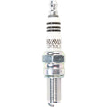 NGK CR10EIX CL14 Iridium IX Plug CR10EIX