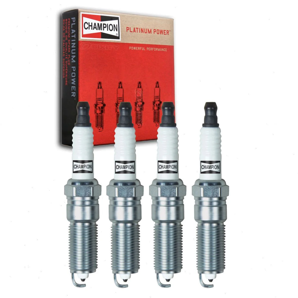 PLATINUM POWER 2PACK C