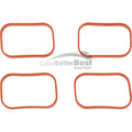 INTAKE MANIFOLD GASKET