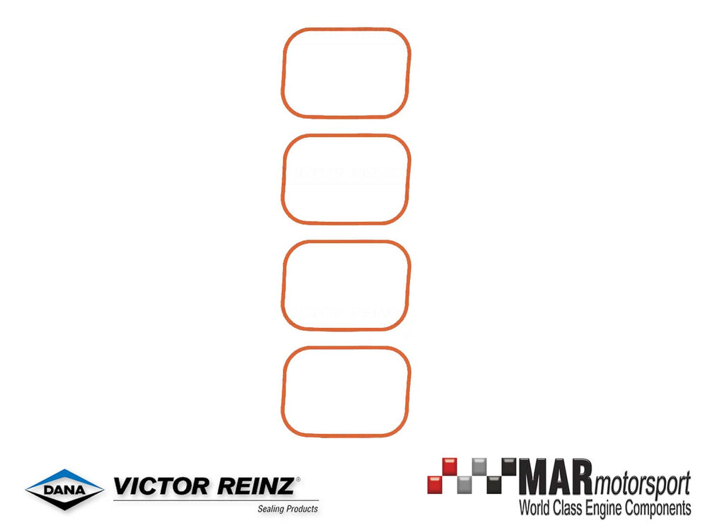INTAKE MANIFOLD GASKET