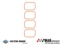 INTAKE MANIFOLD GASKET