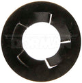 BOLT RETAINER, PUSH NUT