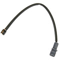 Power Stop 84-89 Porsche 911 Front Euro-Stop Electronic Brake Pad Wear Sensor