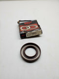 OIL SEAL