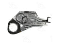 FOUR SEASONS auto part