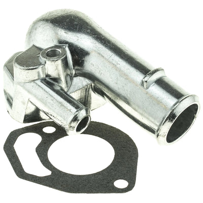 MOTORAD auto part