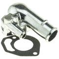 MOTORAD auto part
