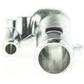 MOTORAD auto part