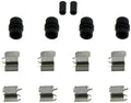 DISC BRAKE HDW KIT