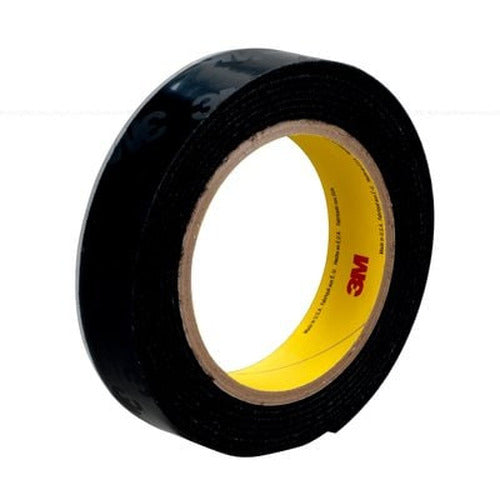PRINTED MSG SEALING TAPE