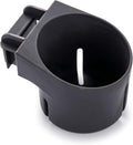 CUP HOLDER COOLER KUUMA (E/F)