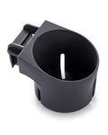 CUP HOLDER COOLER KUUMA (E/F)