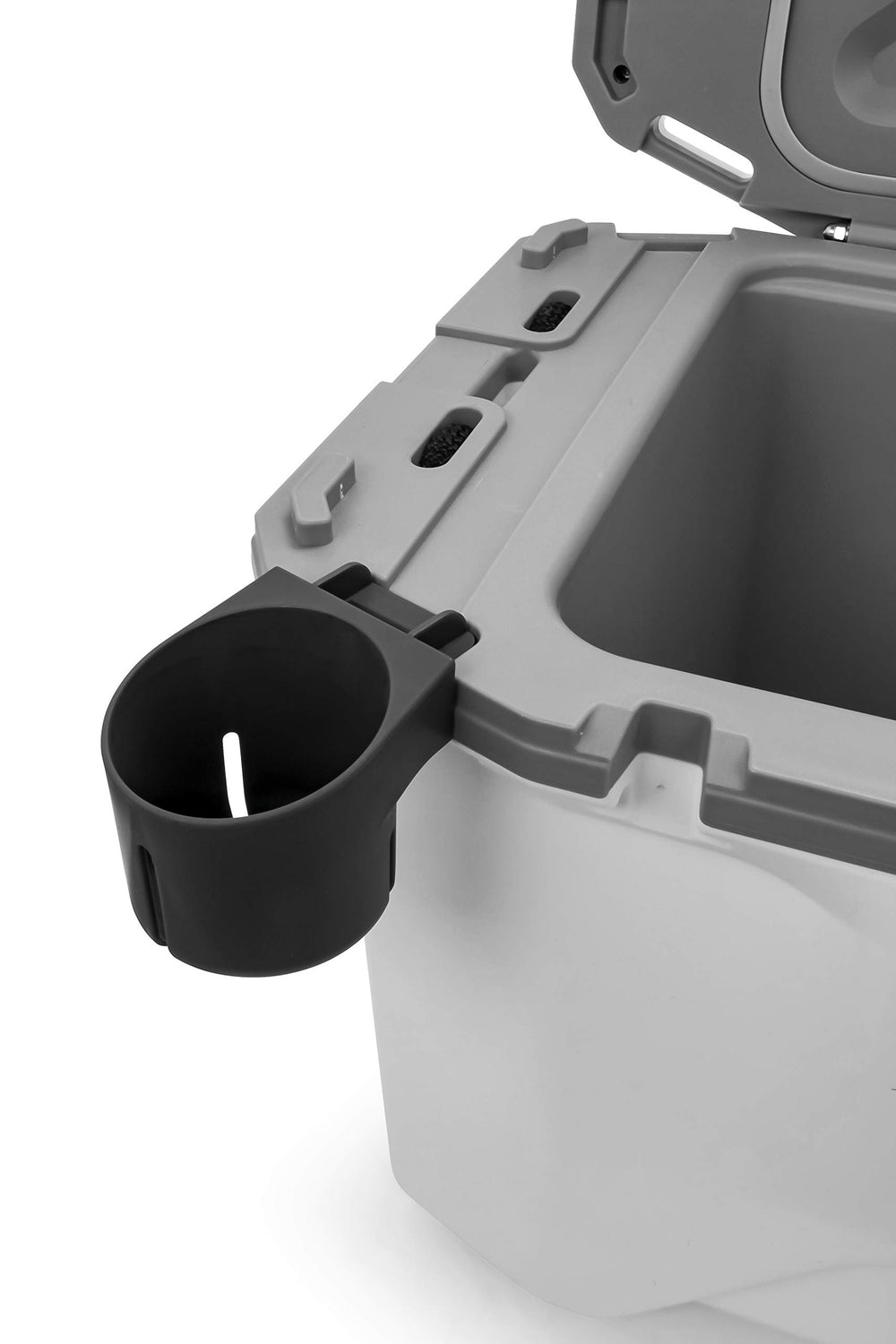 CUP HOLDER COOLER KUUMA (E/F)