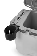 CUP HOLDER COOLER KUUMA (E/F)