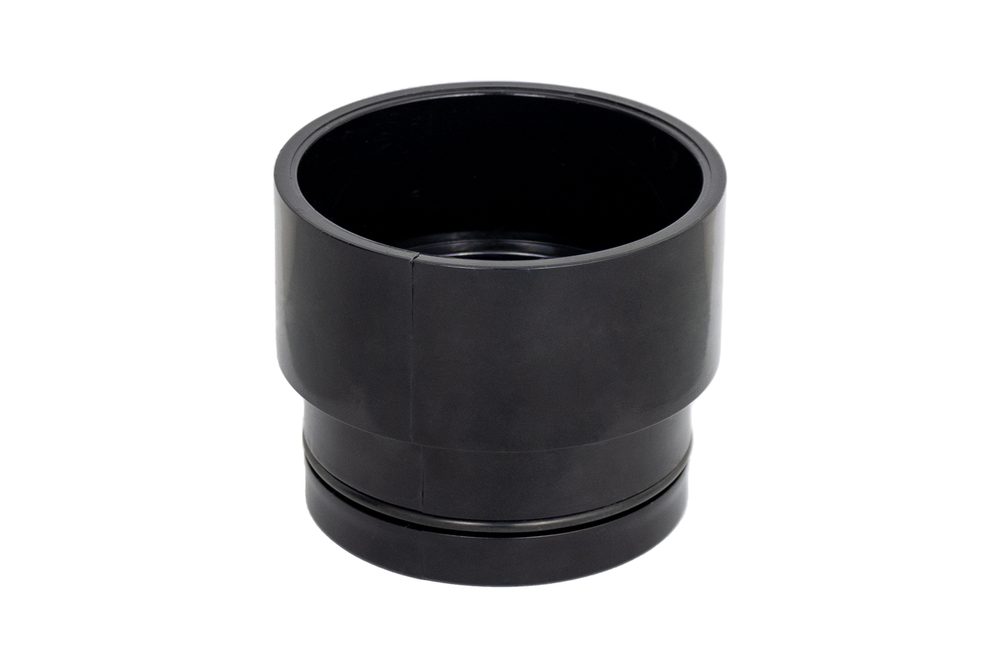 FITTING HUB 3IN