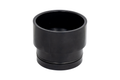 FITTING HUB 3IN