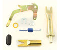 DRUM BRAKE MAXI-PACK/COMBI KIT-AXLE
