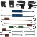 DRUM BRAKE MAXI-PACK/COMBI KIT-AXLE