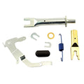 DRUM BRAKE MAXI-PACK/COMBI KIT-AXLE