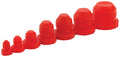 Plastic Plug Kit