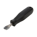 Quick Turn Tool with Screwdriver Handle