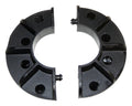 Right Front Inner Axle Shaft Bearing for Jeep 05-10 Grand Cherokee or Commander Crown Automotive