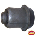 Front Upper Control Arm Bushing for Jeep KJ Liberty, 2 Req per Arm, L or R Crown Automotive